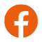 logo Facebook