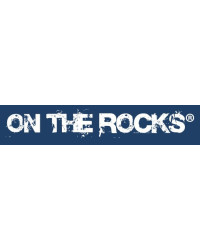 ON THE ROCK