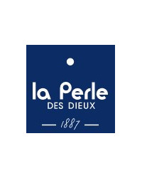 La Perle des Dieux